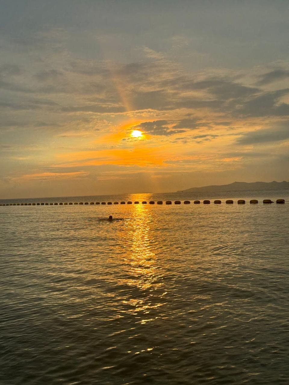 Фото Pattaya Park Beach Resort