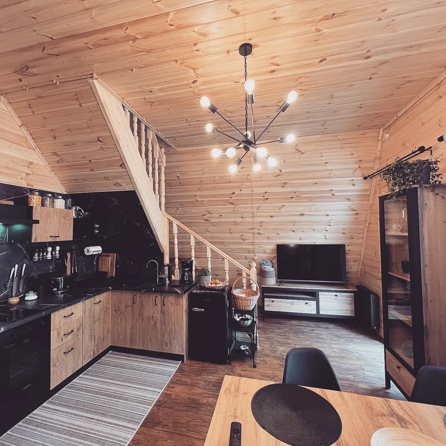 Фото Хутор Залесье