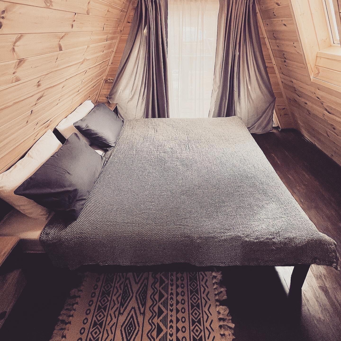 Фото Хутор Залесье