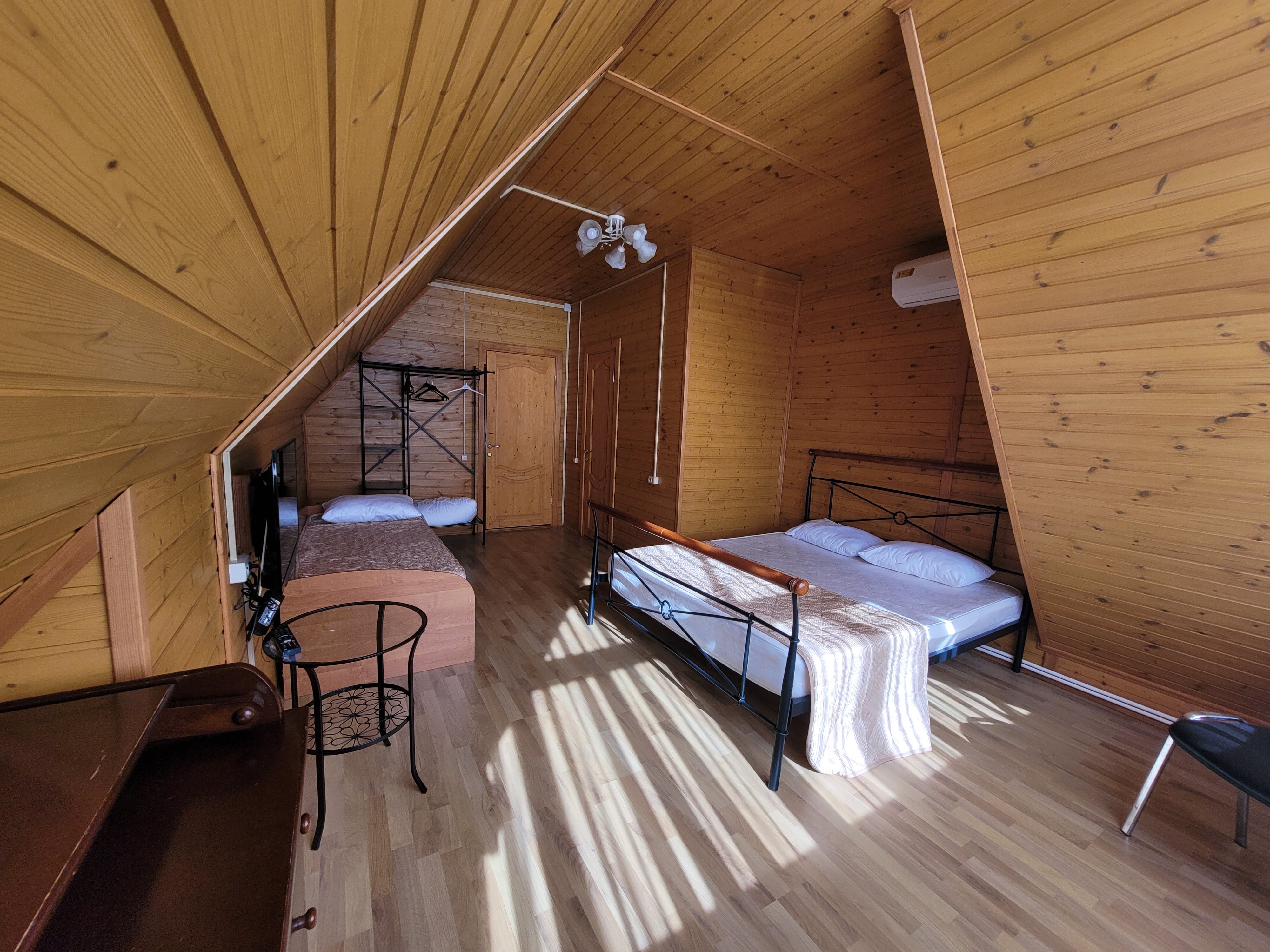 Фото О Море