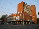 Психолог Кузнецова Н. О. (Irkutsk, Stepan Razin street, 27) ، الإرشاد النفسي