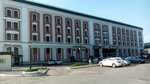 Пионер Биотест (Admiralteyskaya Street, 3) ، مستلزمات المختبرات