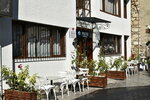 Pruva Inn Hotel (Antalya, Muratpaşa, Tuzcular Mah., İmaret Sok., 11), icon painting studio