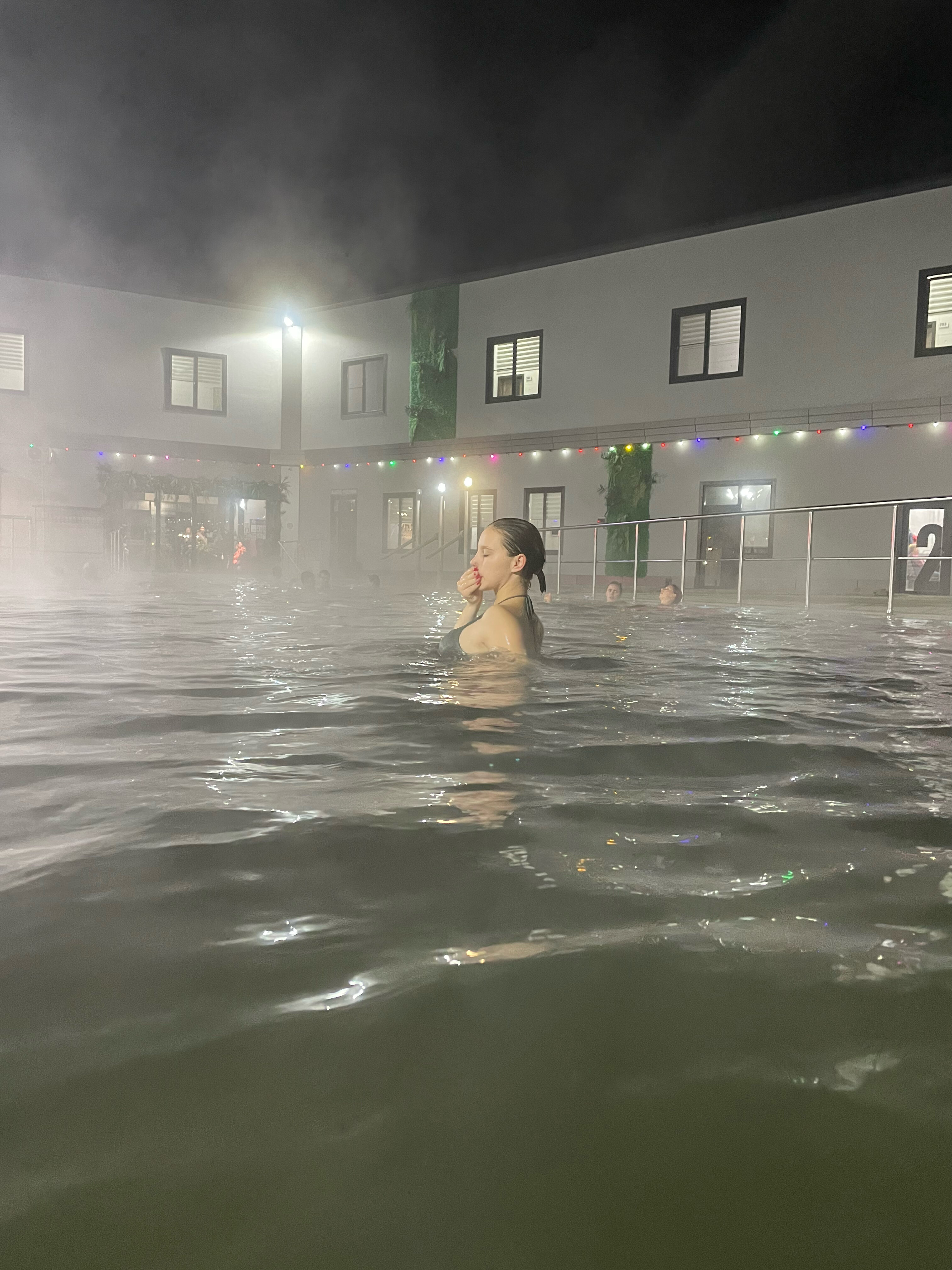 Фото Казачий Двор