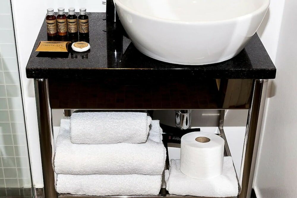 Фото Fredensborg Store Kro