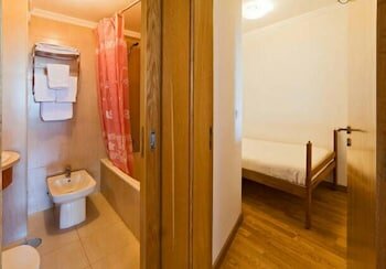 Фото Studios Porto Solar