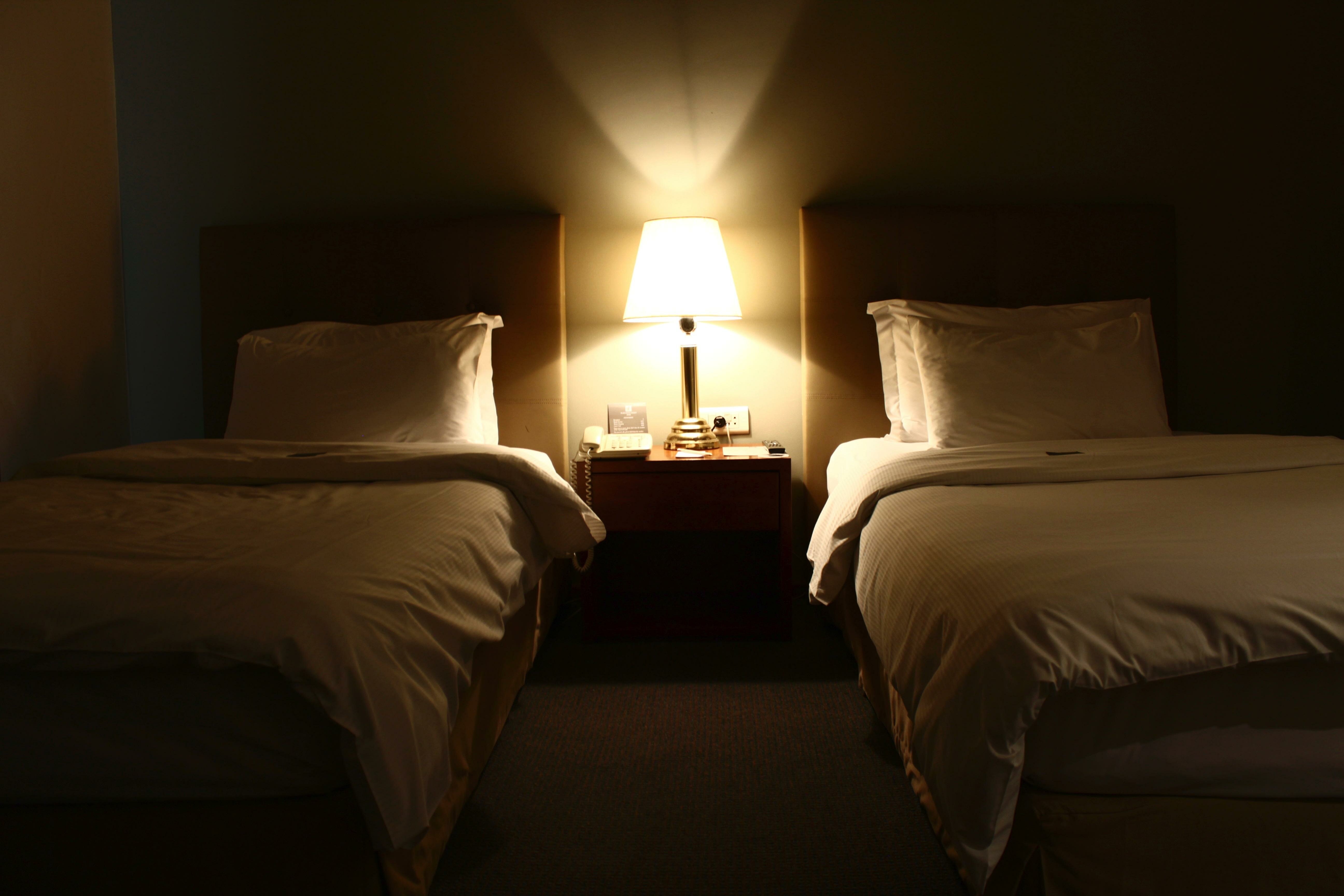 Фото Plaza Hotel