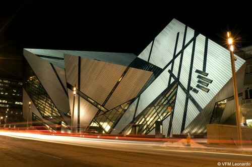 Гостиница The Hazelton Hotel Toronto в Торонто