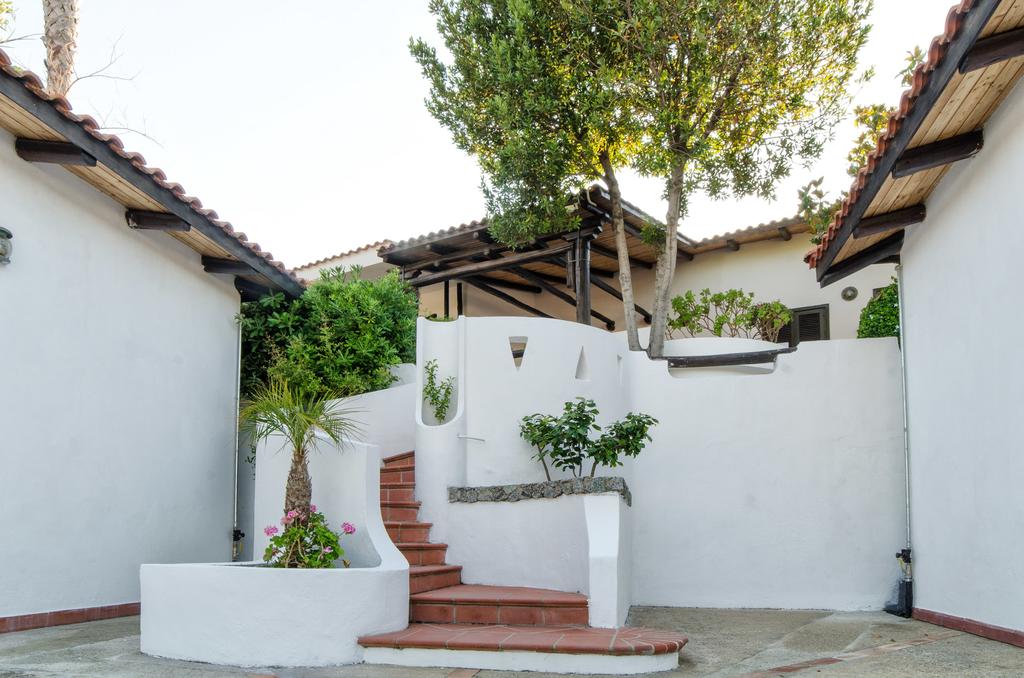 Фото Residence Albatros