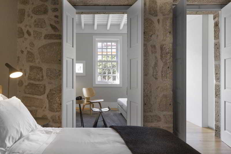 Фото Casa do Juncal