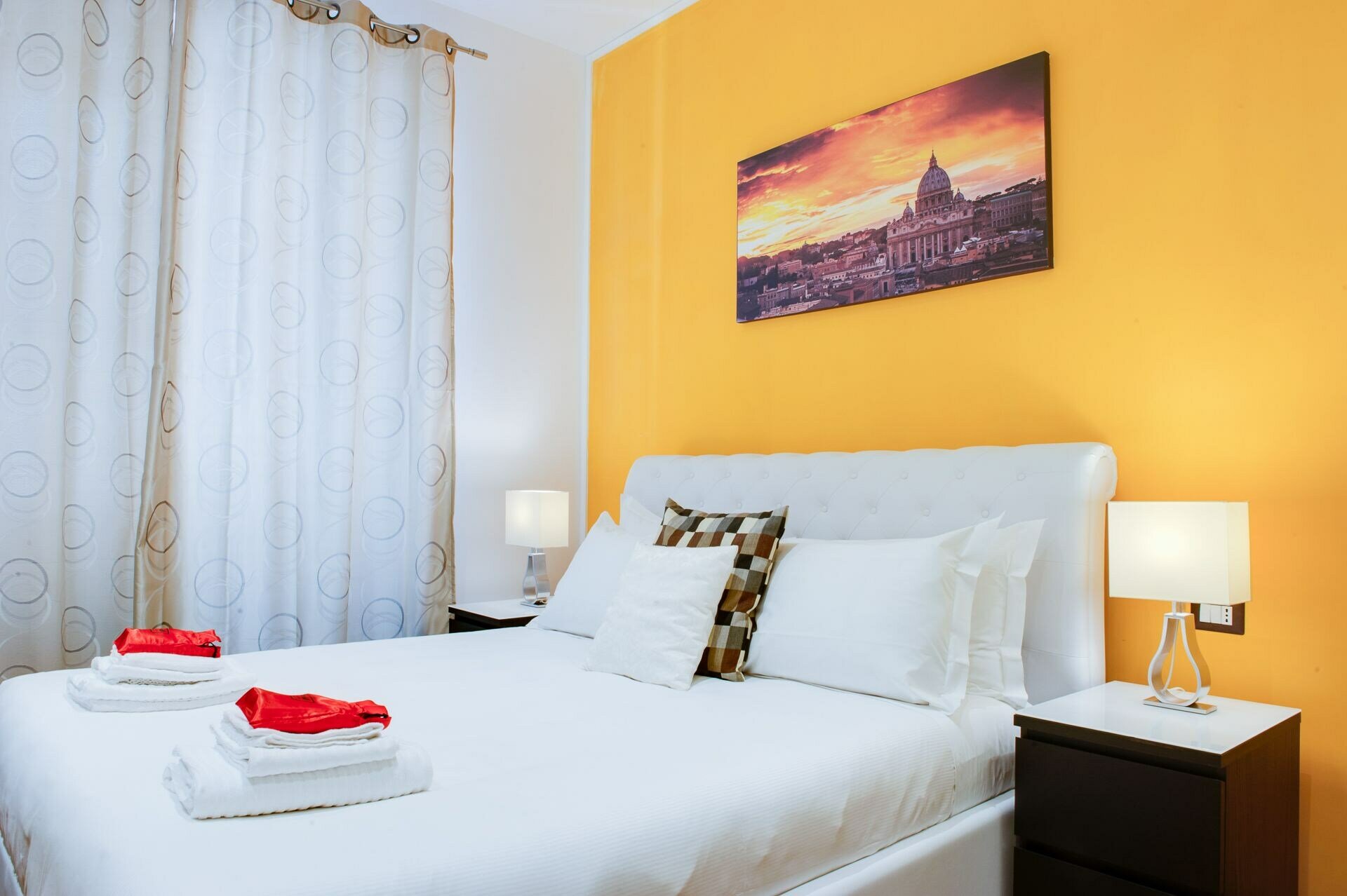 Фото Lh Royal Suites