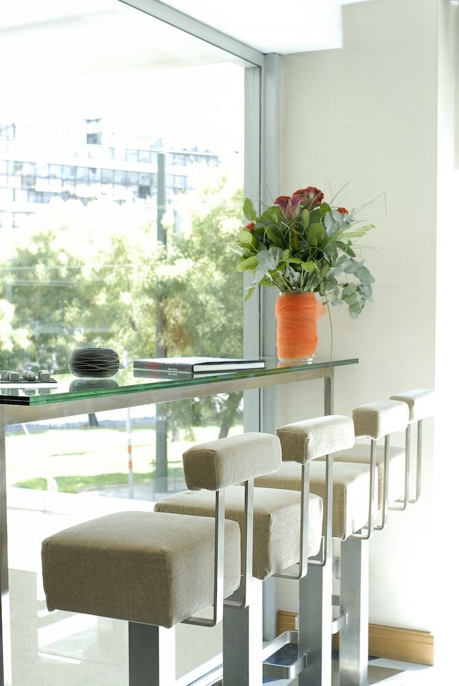 Фото The Athenian Callirhoe Exclusive Hotel