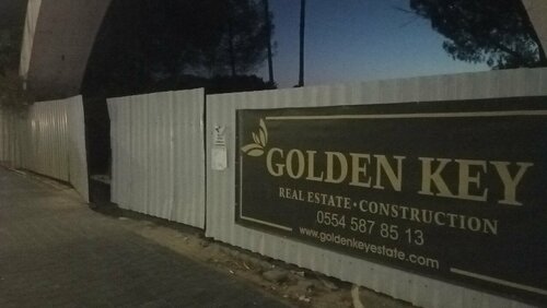 Гостиница Orient Resort Hotel Fethiye в Даламане