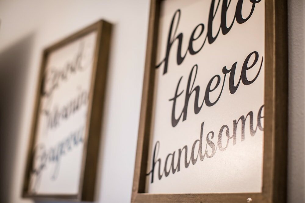 Фото Okoboji Commons Hotel