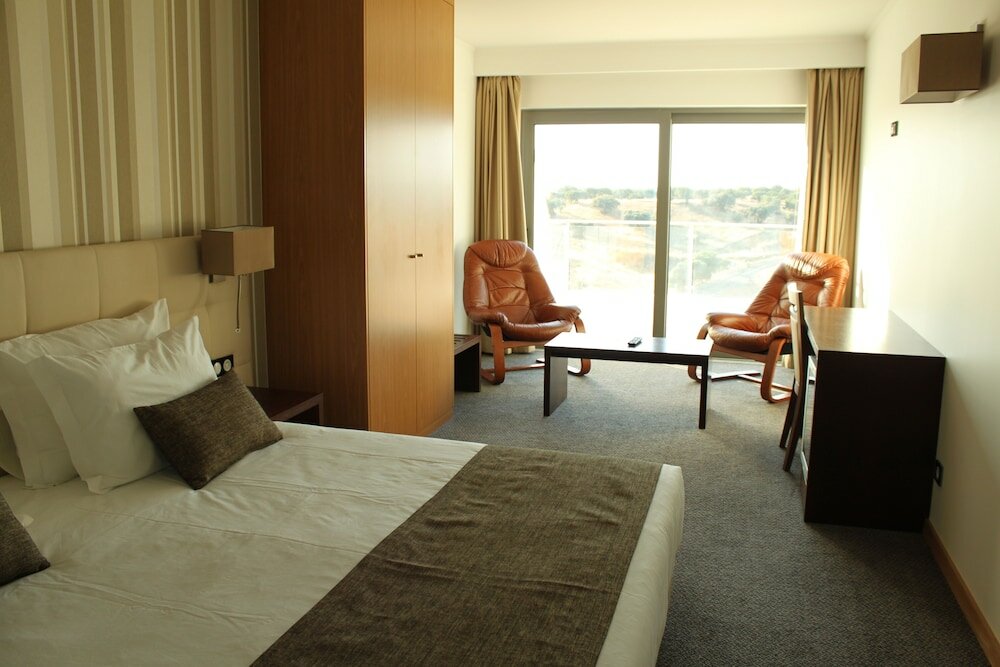 Фото Hotel O Gato