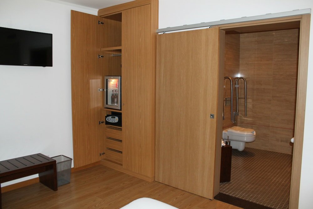 Фото Hotel O Gato