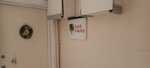 Tunalı Psikoloji - Uzman Psikolog Ayşenur Güngör (Ankara Province, Cankaya District, Çankaya Mah., İran Cad., 39), servicio psicológico