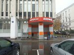 Mealty (1st Schipkovsky Lane, 3), cookery store