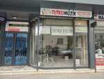 Tutku Muzik (Konya, Karatay, Şemsitebrizi Mah., Mazhar Babalık Sok., 6B) ، تصنيع وتصليح الآلات الموسيقية