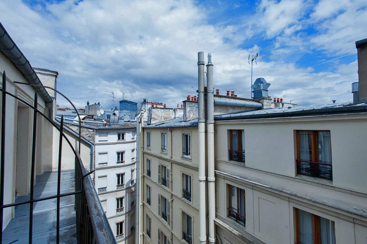 Фото Hotel Touring