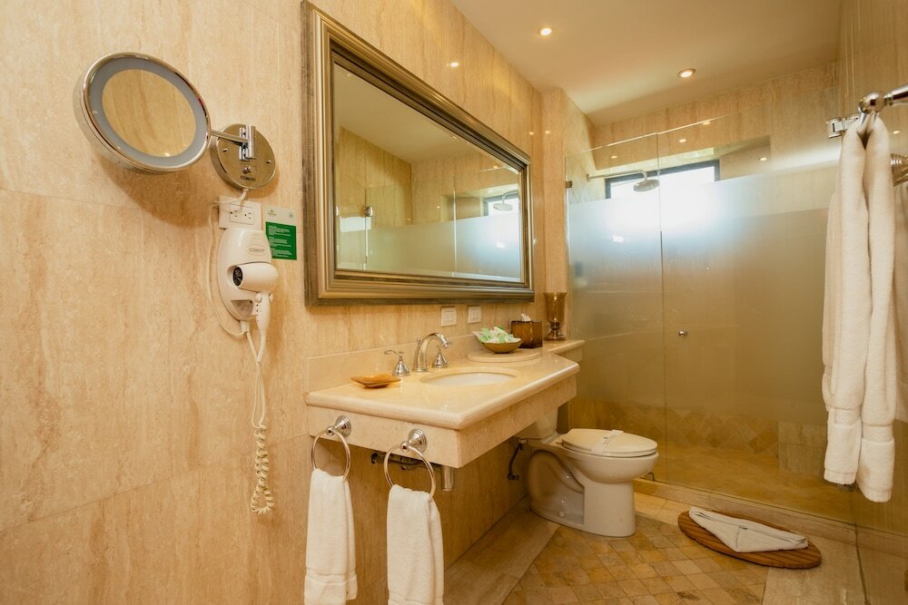 Фото Hotel Palma Real