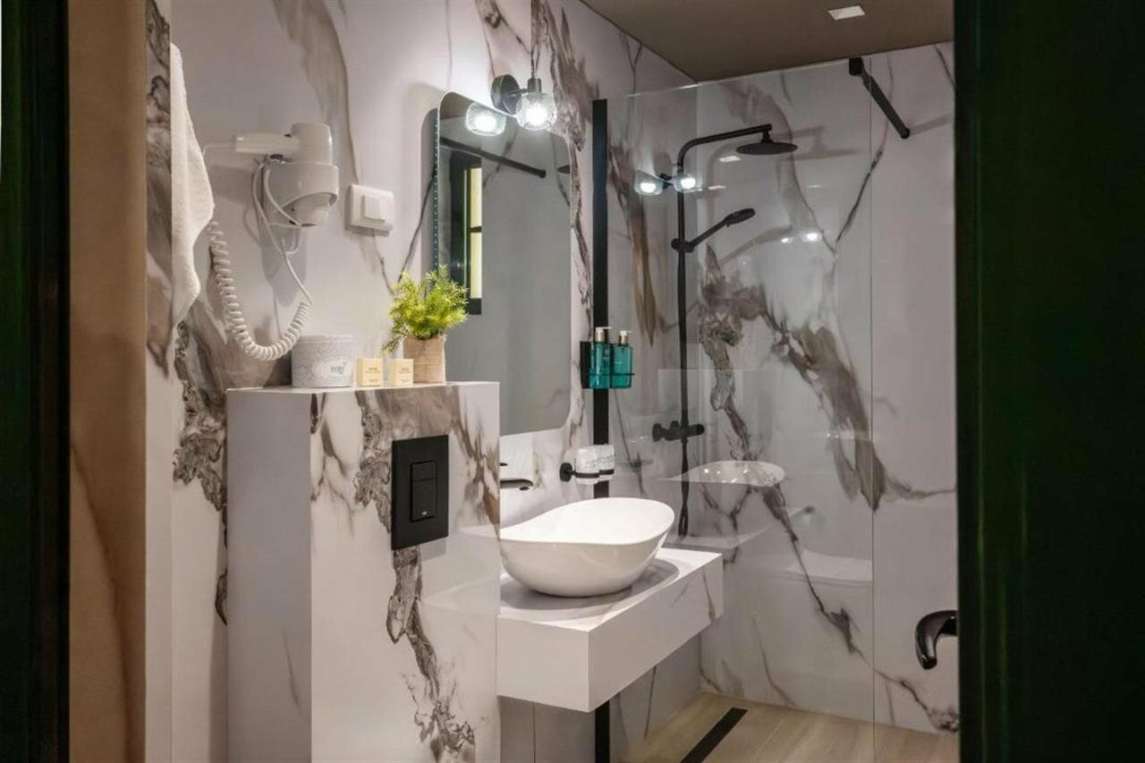 Фото Hotel Kerber Podgorica