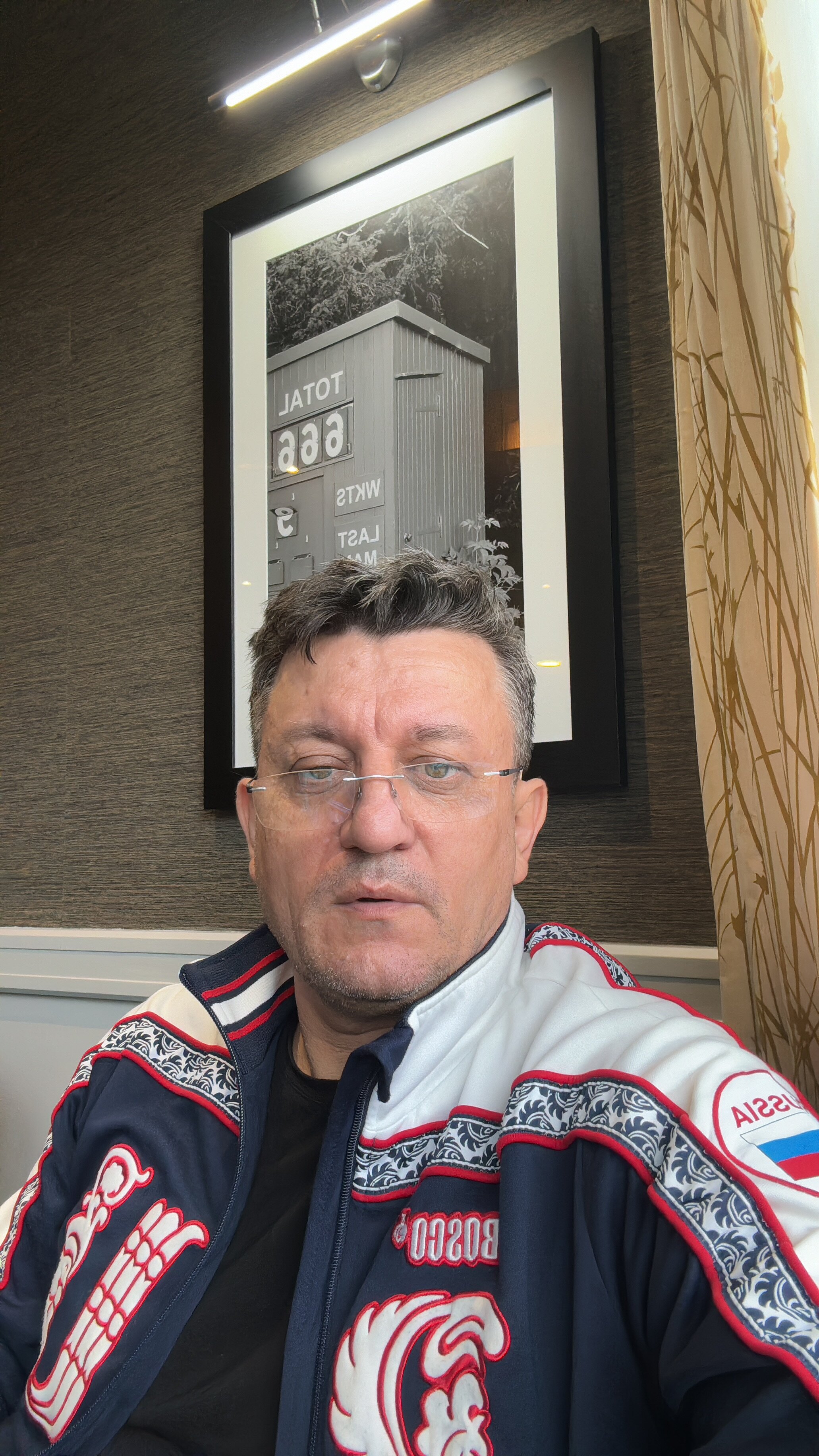 Фото Best Western Manchester Altrincham Cresta Court Hotel