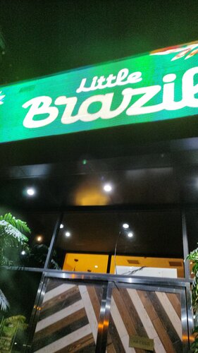 Виолетта мен Леон порно