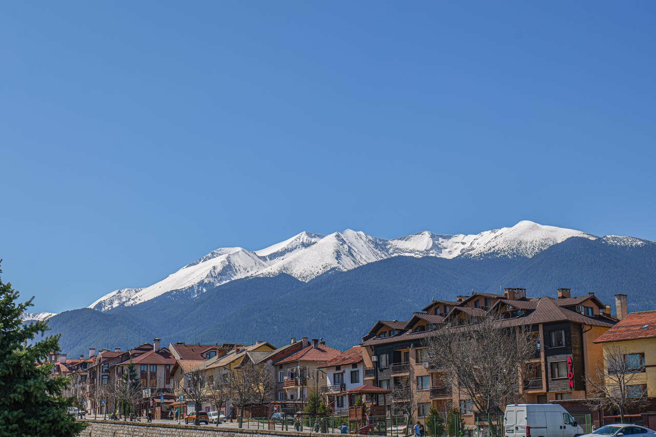 Фото Riverside Boutique Hotel