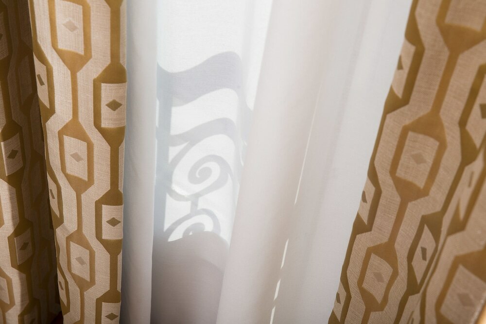 Фото Eiffel Turenne