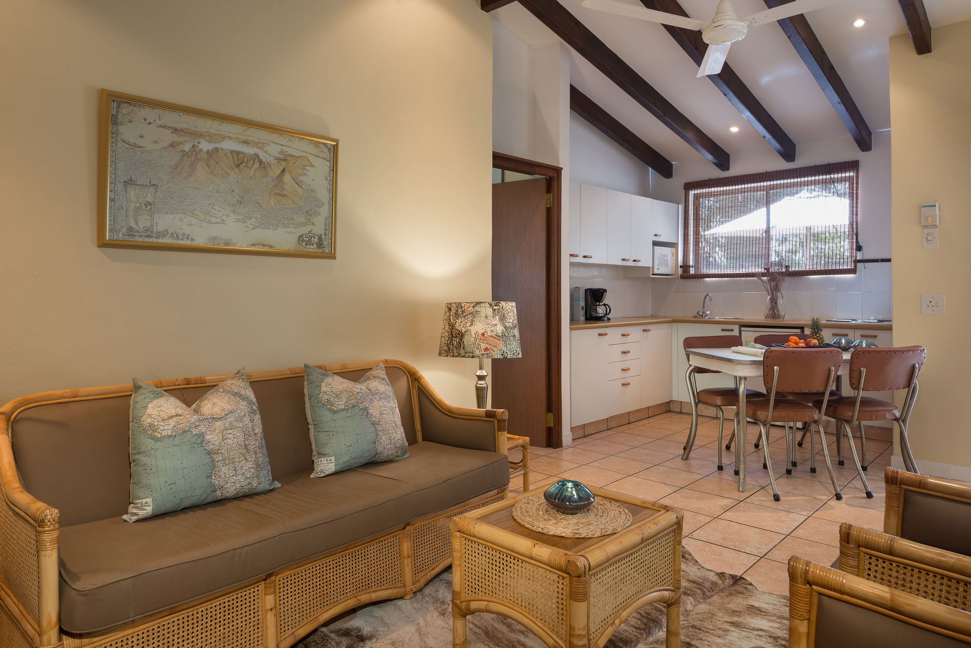 Фото Just Unwind