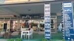 Faydali Furniture (Bursa, Nilüfer, Beşevler Mah., Bilginler Cad., 33G) ، أثاث المطبخ