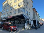 Dark Trend (İstanbul, Sultanbeyli, Hasanpaşa Mah., Dumlupınar Cad., 6A), tienda de ropa