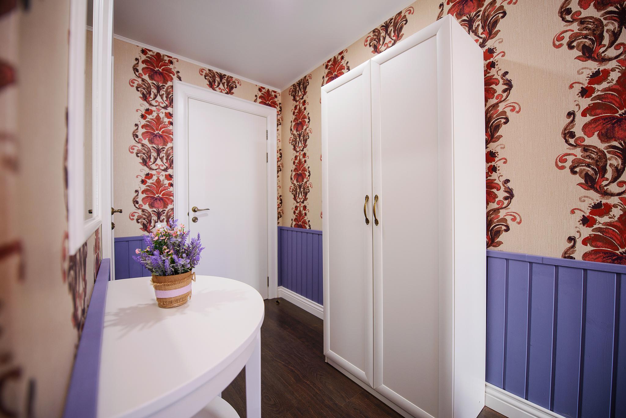 Фото Арт на Репина