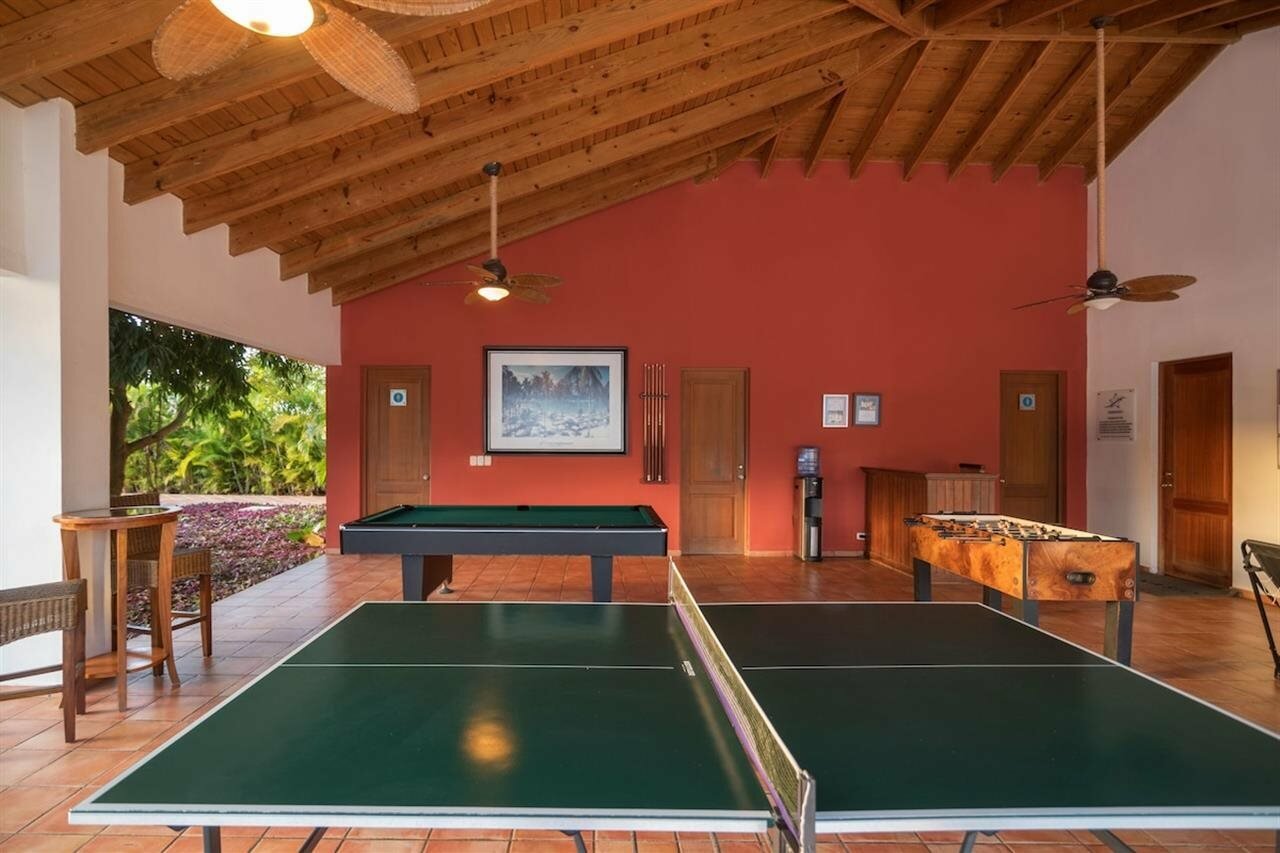 Фото Hotel Casa Hemingway