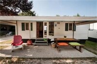 Фото Butterfly Camping Village