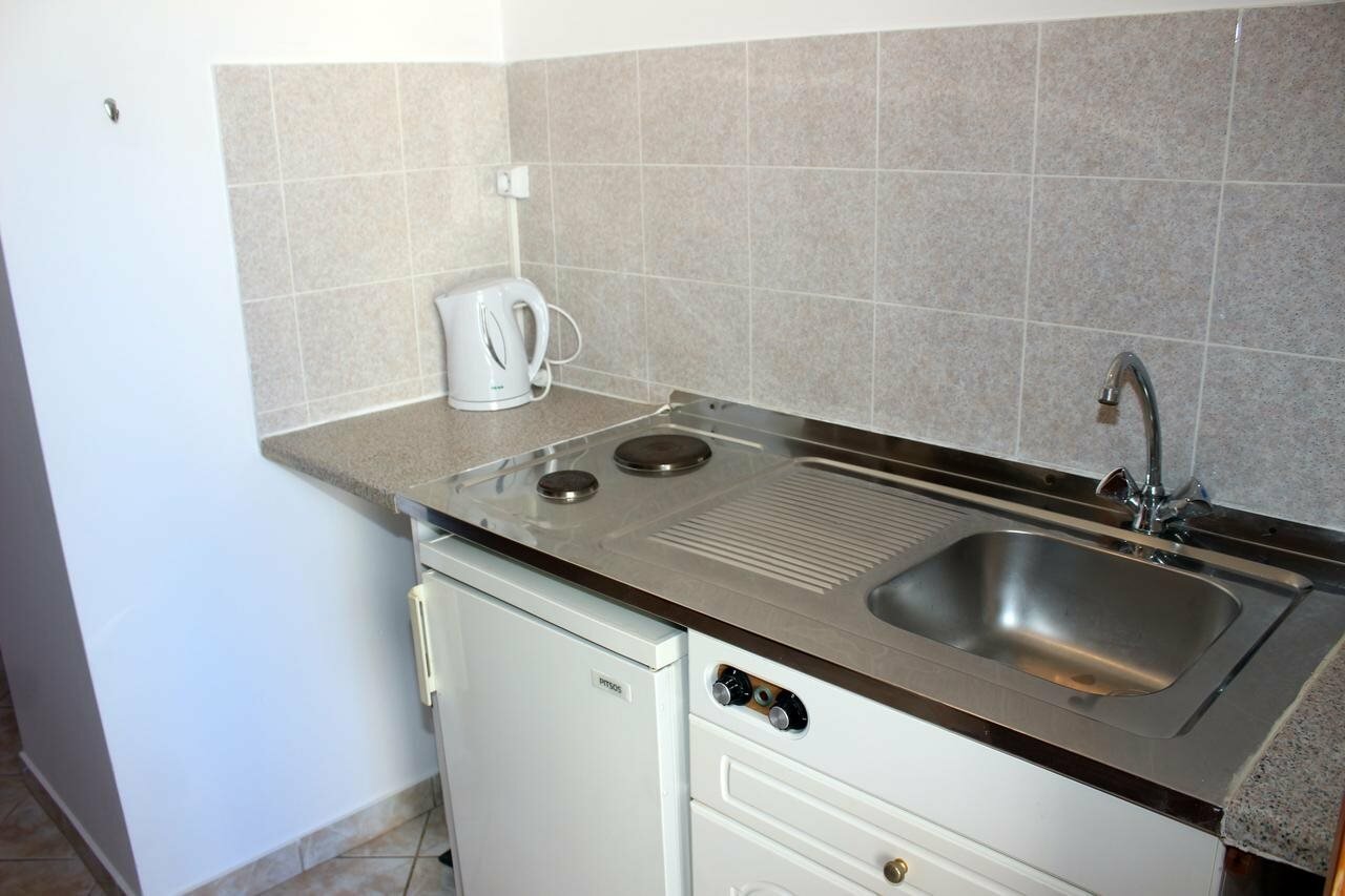 Фото Zante Yliessa