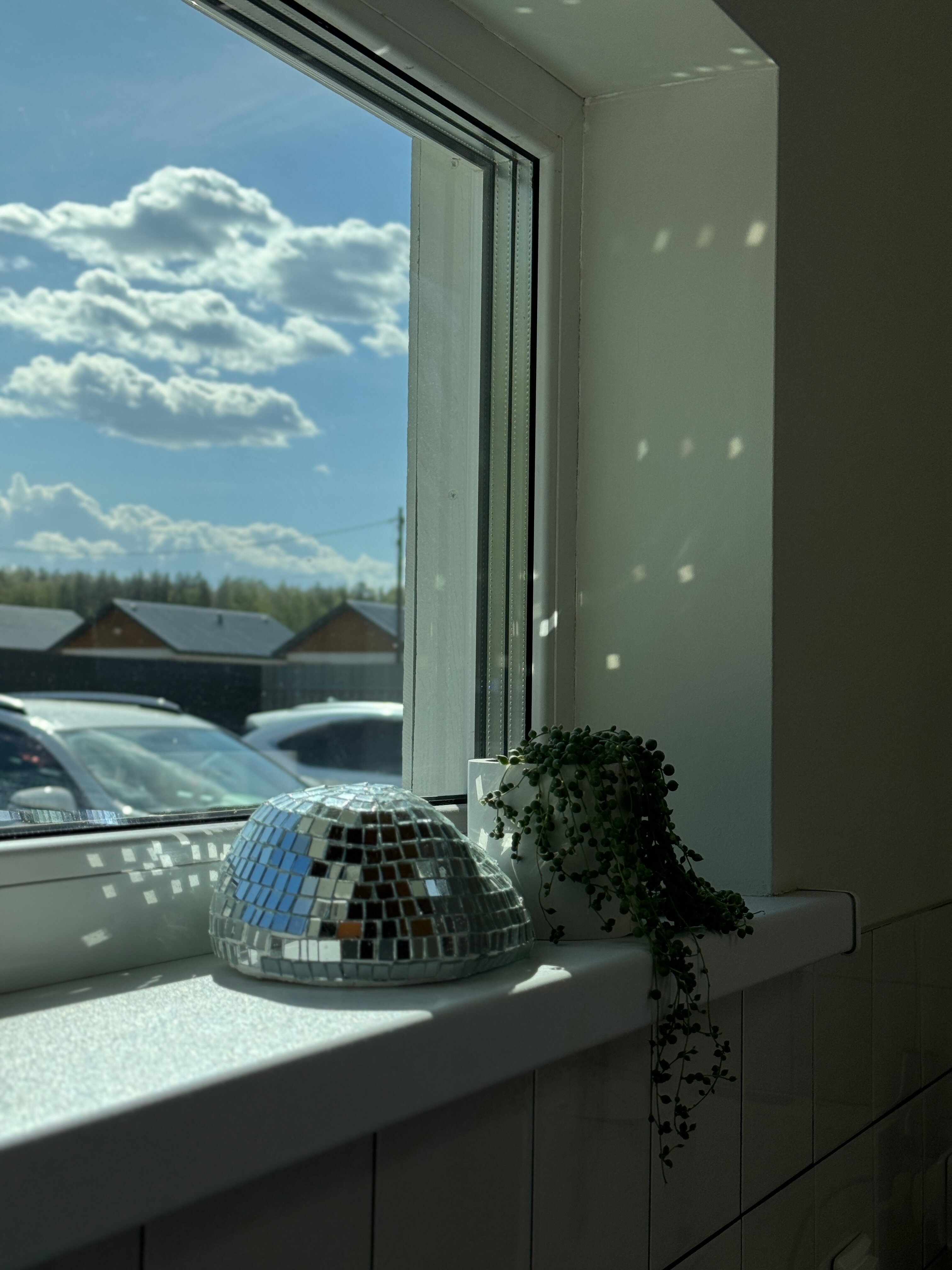 Фото Home 13