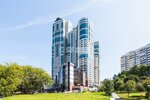 Neo Group (Leninsky Avenue, 111к1), medical goods and consumables