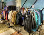 Electri4estvo (Kozhevennaya Line, 34), second-hand shop