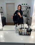 Zhilina Beauty (Komsomolskiy prospekt, 105) ، علم التجميل