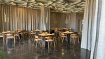 Риза (ulitsa Mardzhani, 82А), cafetería