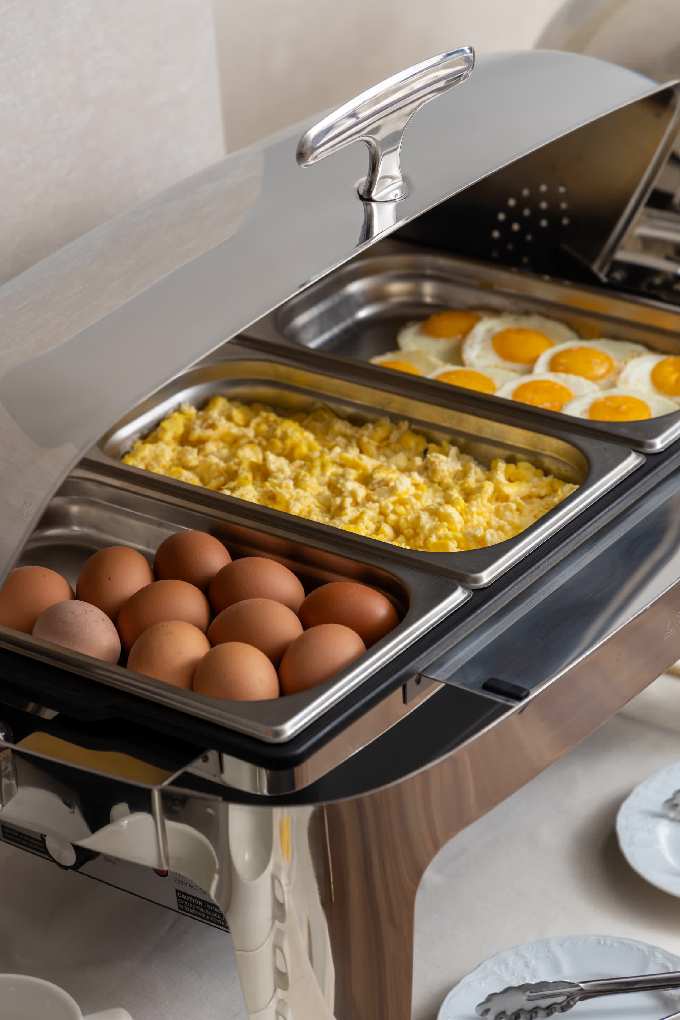 Фото Довлатов