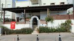 Pasha Motel (Mugla, Bodrum, Kumbahçe Mah., Zeki Müren Cad., 5) ، فندق