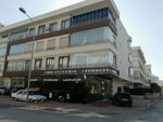 Mekreme Etliekmek (Konya, Meram, Aydoğdu Mah., Gokcesme Sok., 14B), cafe