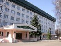 Фото Железногорск