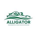 Alligator (Dalnyaya ulitsa, 39/3), building materials wholesale