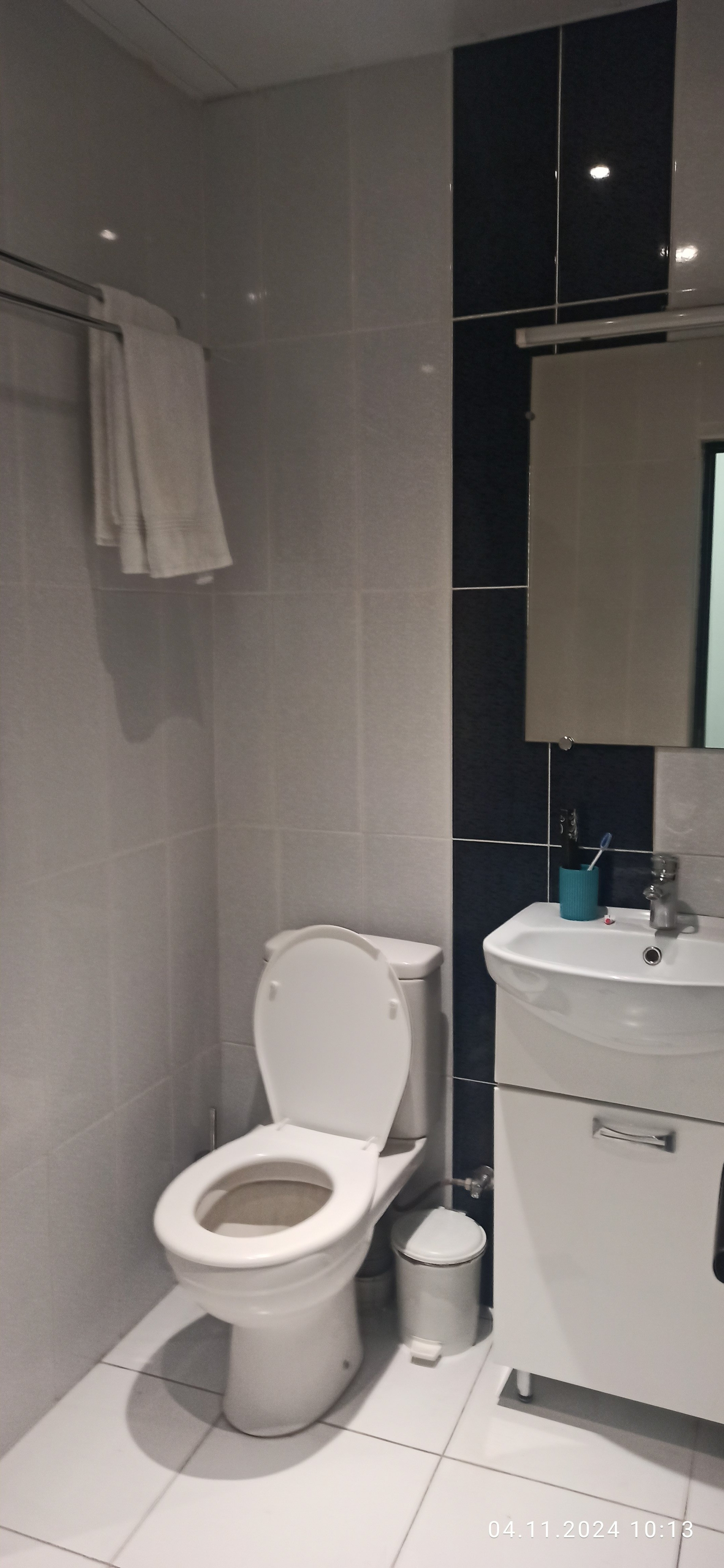 Фото City Centre Hotel