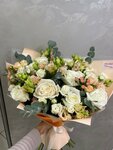 Цветочницы (Zavodskoy Microdistrict, 1Д), flower shop