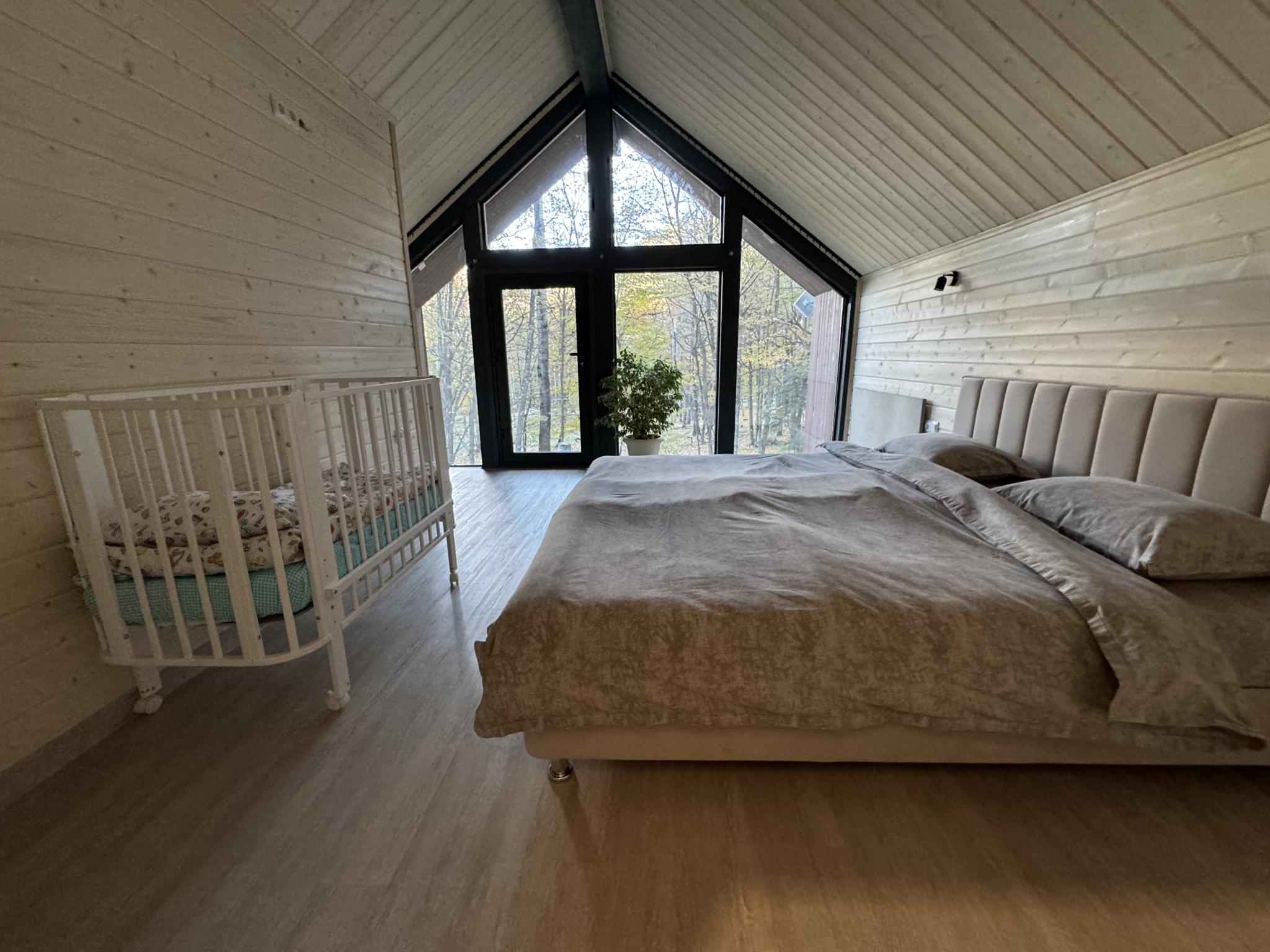 Фото Сердце Домбая